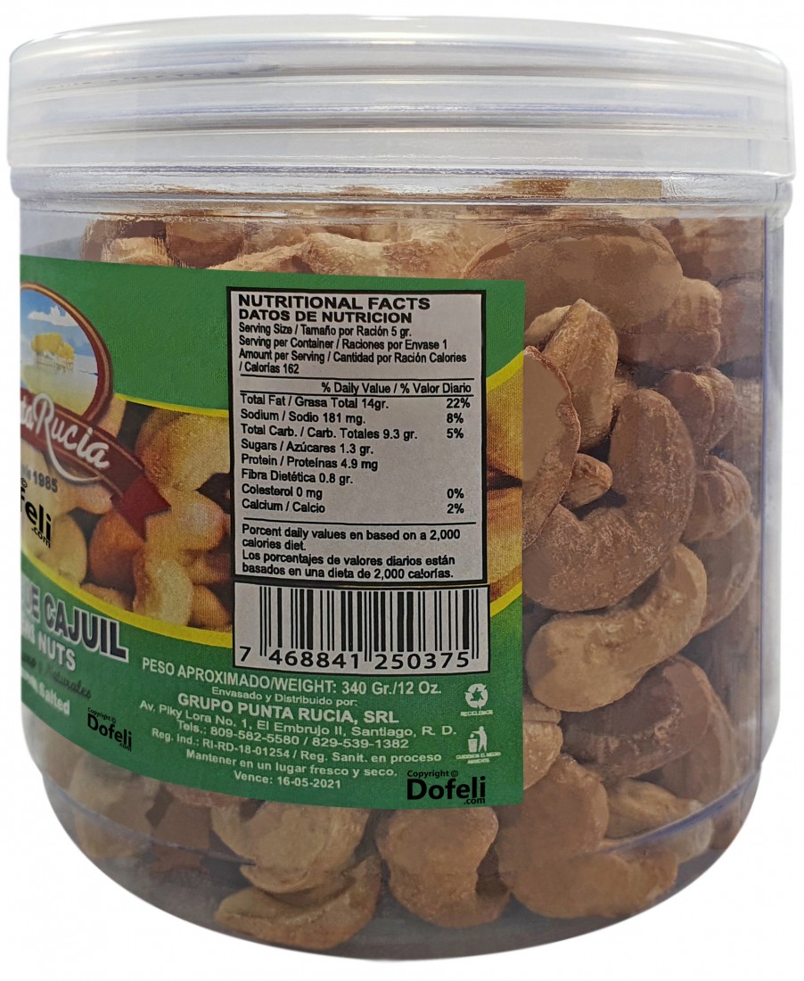 punta-rucia-dominican-cajuil-dominicanas-cashew-nuts-semillas-de